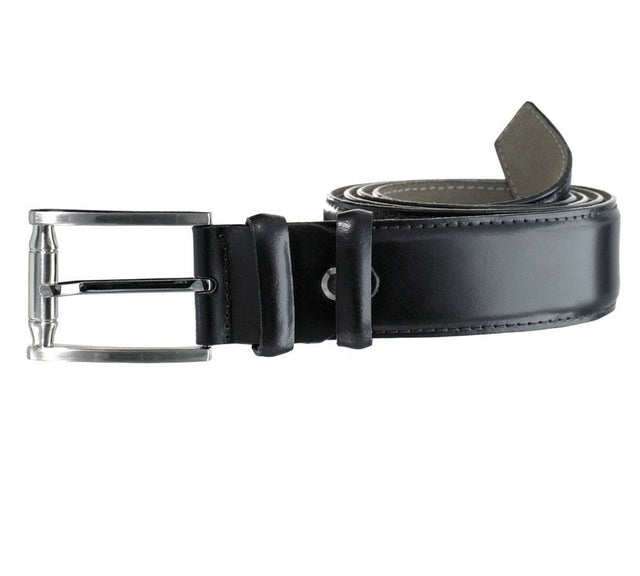 https://cdn.strauss.com/at/assets/sdexporter/images/DetailPageShopify/product/2.Release.3400780/Lederguertel_Benson-9446-1-634947585838481687.jpg