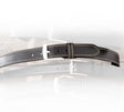 https://cdn.strauss.com/at/assets/sdexporter/images/DetailPageShopify/product/2.Release.3400800/Lederguertel_Brody-9448-1-634947552045470320.jpg