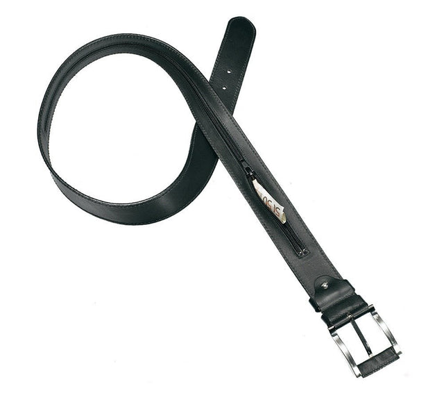 https://cdn.strauss.com/at/assets/sdexporter/images/DetailPageShopify/product/2.Release.3400810/Lederguertel_Jackson-9449-1-634947576734385455.jpg