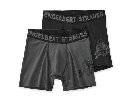 https://cdn.strauss.com/at/assets/sdexporter/images/DetailPageShopify/product/2.Release.3411530/Longleg_Pants_e_s_iconic_2er_Pack-280423-0-638406520227272898.jpg