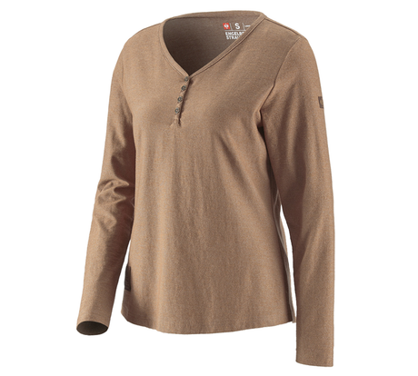 https://cdn.strauss.com/at/assets/sdexporter/images/DetailPageShopify/product/2.Release.3105460/Longsleeve_e_s_vintage_Damen-191888-0-637465665010398178.png