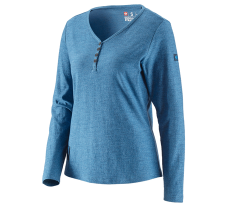 https://cdn.strauss.com/at/assets/sdexporter/images/DetailPageShopify/product/2.Release.3105460/Longsleeve_e_s_vintage_Damen-191889-0-637465665010554447.png