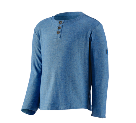 https://cdn.strauss.com/at/assets/sdexporter/images/DetailPageShopify/product/2.Release.3105490/Longsleeve_e_s_vintage_Kinder-191737-0-637465484903450352.png