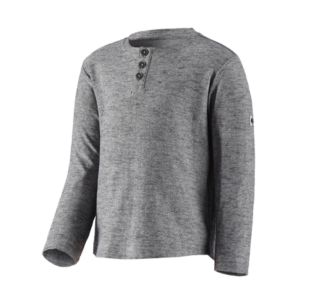 https://cdn.strauss.com/at/assets/sdexporter/images/DetailPageShopify/product/2.Release.3105490/Longsleeve_e_s_vintage_Kinder-191738-0-637465484903450352.png