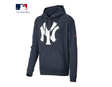 Primary image MLB Hoody NY blue