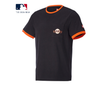 Primary image MLB T-shirt GI black