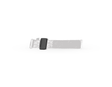 https://cdn.strauss.com/at/assets/sdexporter/images/DetailPageShopify/product/2.Release.3401950/Magnetic_field_adapter_e_s_tool_concept-264924-1-638113585292007142.png