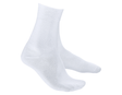 https://cdn.strauss.com/at/assets/sdexporter/images/DetailPageShopify/product/2.Release.1500352/Medizinersocken_classic_light_high_2erPack-285030-2-638470378916919389.png