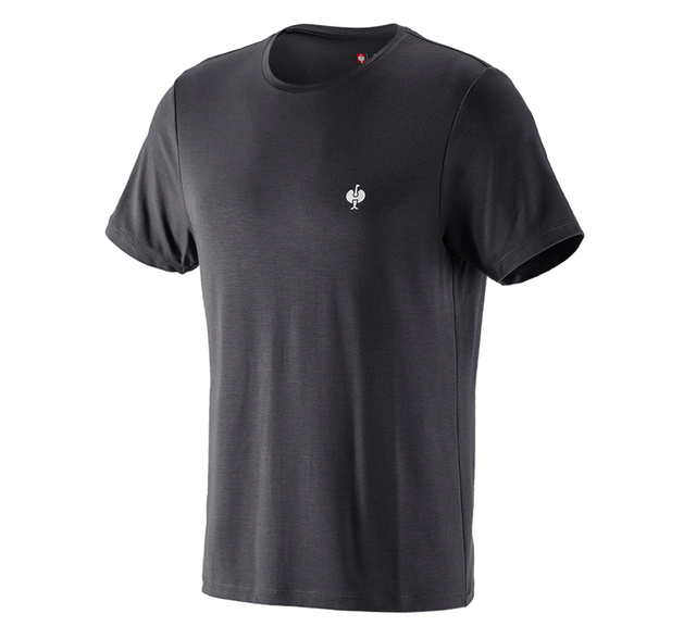 https://cdn.strauss.com/at/assets/sdexporter/images/DetailPageShopify/product/2.Release.3105420/Modal-Shirt_e_s_ventura_vintage-192817-0-637487389339469602.png