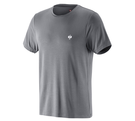 https://cdn.strauss.com/at/assets/sdexporter/images/DetailPageShopify/product/2.Release.3105420/Modal-Shirt_e_s_ventura_vintage-192819-0-637487389339499607.png