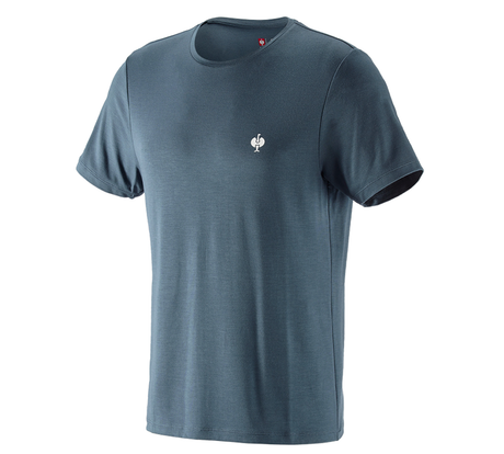 https://cdn.strauss.com/at/assets/sdexporter/images/DetailPageShopify/product/2.Release.3105420/Modal-Shirt_e_s_ventura_vintage-192820-0-637487389339509606.png