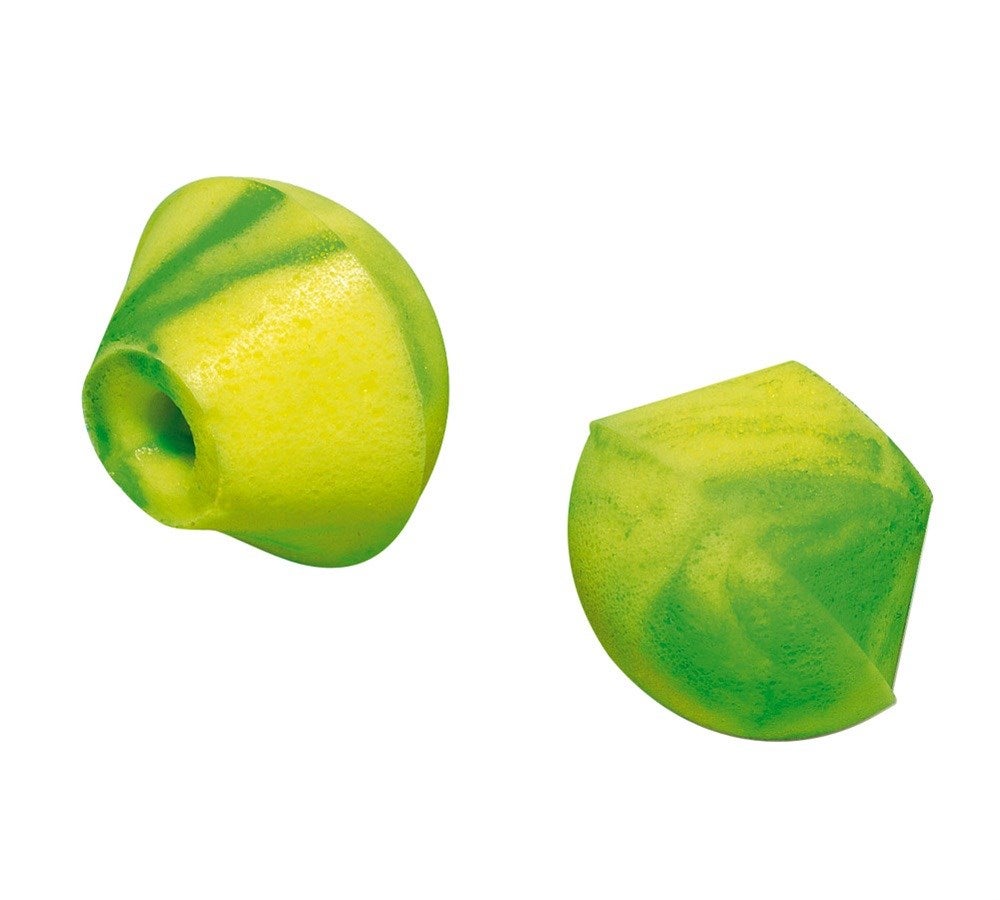 Primary image Moldex Spare plugs  undefined