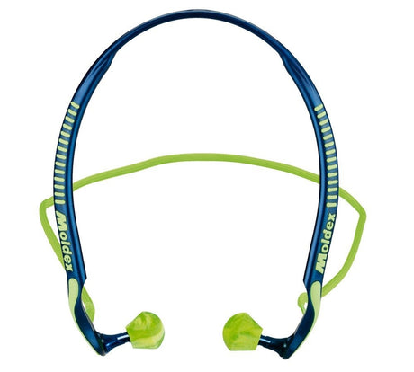 https://cdn.strauss.com/at/assets/sdexporter/images/DetailPageShopify/product/2.Release.7020220/Moldex_Jazz-Band-9896-1-634947589117766307.jpg