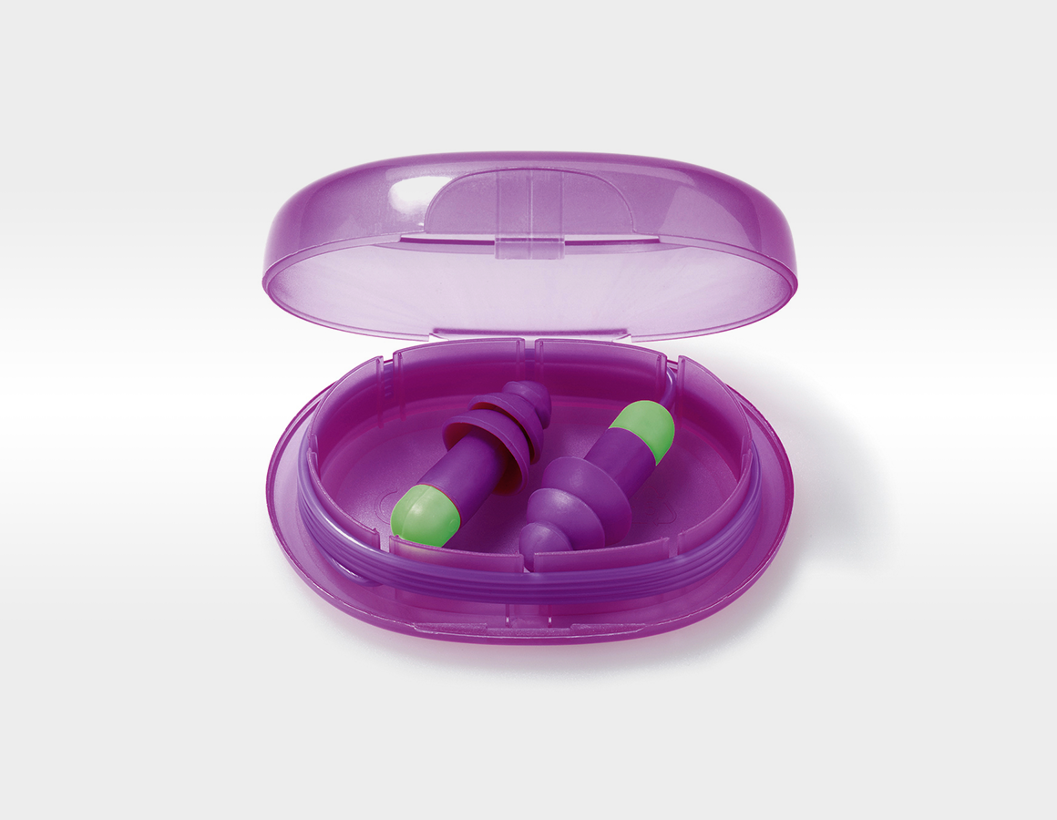 Main action image Moldex Corded Rockets 30 undefined