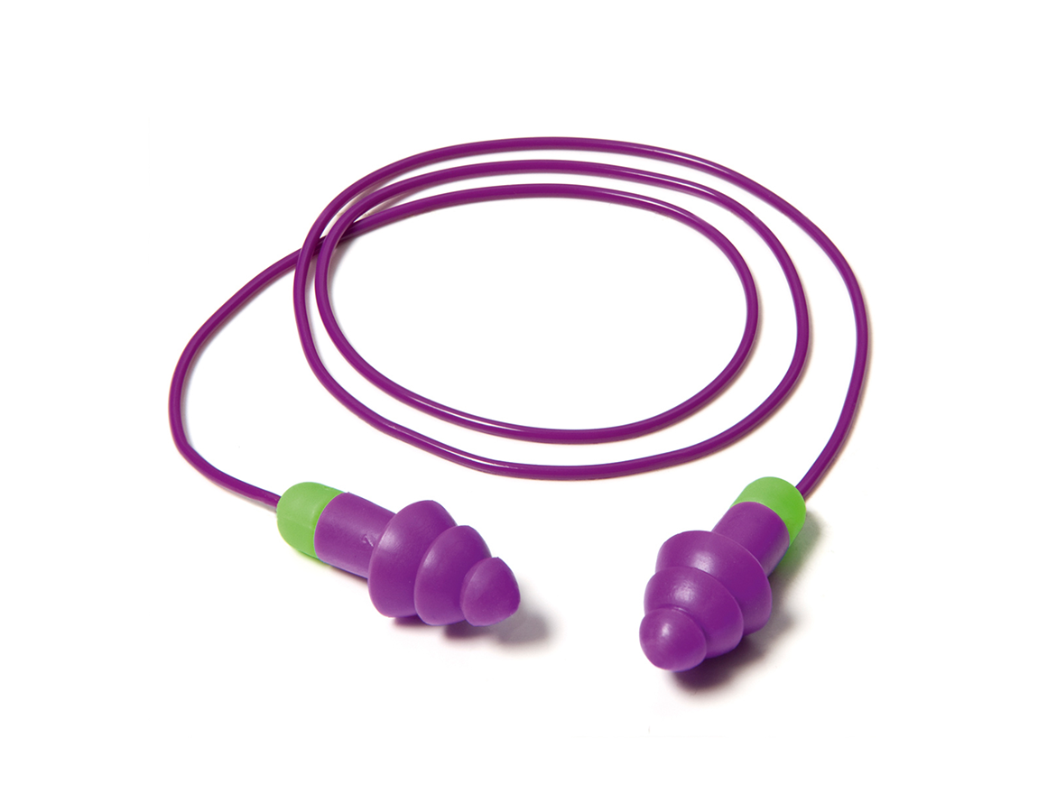 Primary image Moldex Corded Rockets 30 undefined