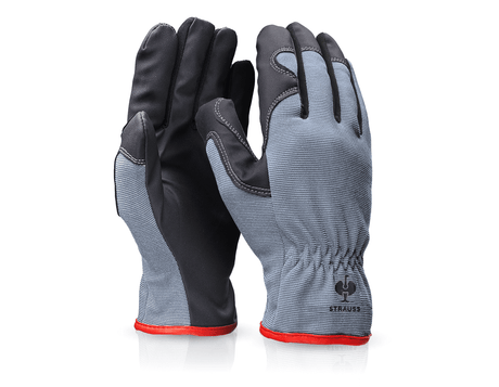 https://cdn.strauss.com/at/assets/sdexporter/images/DetailPageShopify/product/2.Release.2100700/Montage-Handschuhe_Intense-7942-7-638718346906011971.png
