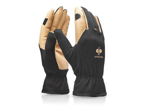 https://cdn.strauss.com/at/assets/sdexporter/images/DetailPageShopify/product/2.Release.2100320/Montage-Handschuhe_Intense_light-295361-2-638715175605698479.jpg