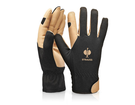 https://cdn.strauss.com/at/assets/sdexporter/images/DetailPageShopify/product/2.Release.2200450/Montage-Winterhandschuhe_Intense_light-112401-4-638701956871302709.jpg