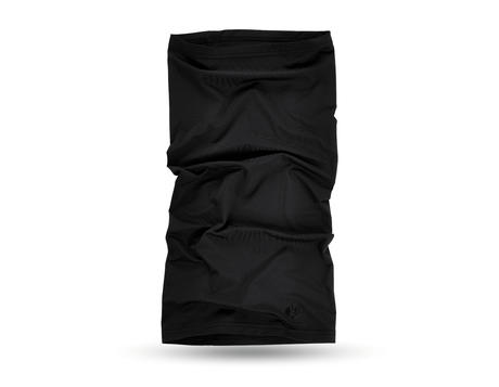Primary image Multifunctional scarf UV e.s.trail black