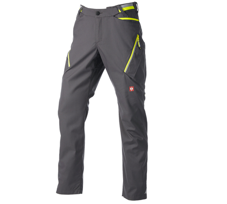 https://cdn.strauss.com/at/assets/sdexporter/images/DetailPageShopify/product/2.Release.3163890/Multipocket-Hose_e_s_ambition-280577-0-638439357260112024.png