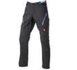 https://cdn.strauss.com/at/assets/sdexporter/images/DetailPageShopify/product/2.Release.3163890/Multipocket-Hose_e_s_ambition-281653-0-638439357260112024.png