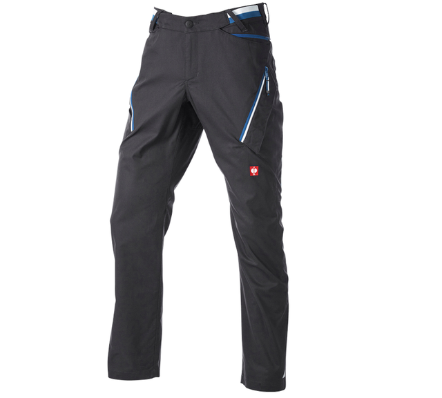 https://cdn.strauss.com/at/assets/sdexporter/images/DetailPageShopify/product/2.Release.3163890/Multipocket-Hose_e_s_ambition-281653-0-638439357260112024.png