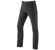 Primary image Multipocket trousers e.s.vintage black