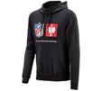 https://cdn.strauss.com/at/assets/sdexporter/images/DetailPageShopify/product/2.Release.3121650/NFL_Hoodie_cotton-287714-0-638575857242519926.png