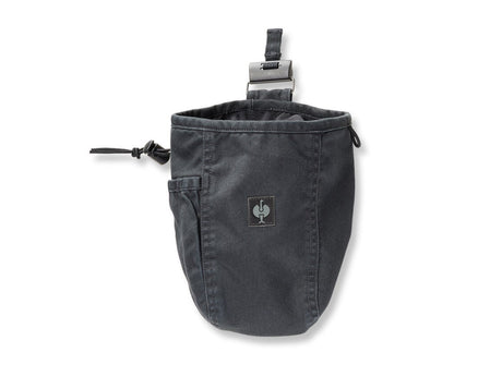 https://cdn.strauss.com/at/assets/sdexporter/images/DetailPageShopify/product/2.Release.7901470/Nageltasche_e_s_motion_ten-158374-3-637595331991294246.jpg