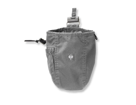 https://cdn.strauss.com/at/assets/sdexporter/images/DetailPageShopify/product/2.Release.7901470/Nageltasche_e_s_motion_ten-158517-2-637629834382348938.jpg