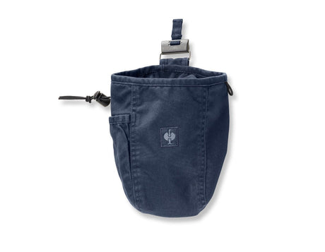 https://cdn.strauss.com/at/assets/sdexporter/images/DetailPageShopify/product/2.Release.7901470/Nageltasche_e_s_motion_ten-183840-1-637629835659093581.jpg
