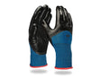https://cdn.strauss.com/at/assets/sdexporter/images/DetailPageShopify/product/2.Release.2101040/Neopren-Microhandschuhe_Ruecken_vollbeschichtet-7955-4-637755900628471445.jpg