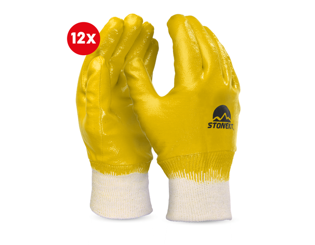 https://cdn.strauss.com/at/assets/sdexporter/images/DetailPageShopify/product/2.Release.2100950/Nitril-Handschuhe_Basic_vollbeschichtet_12er_Pack-293274-0-638654595681171957.png
