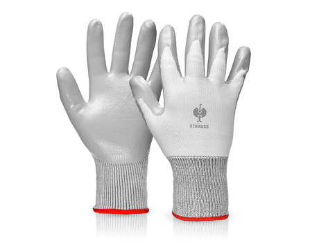 https://cdn.strauss.com/at/assets/sdexporter/images/DetailPageShopify/product/2.Release.2100540/Nitril-Handschuhe_Flexible-19652-5-638718335966912164.png