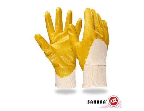 https://cdn.strauss.com/at/assets/sdexporter/images/DetailPageShopify/product/2.Release.2100240/Nitril-Handschuhe_Sahara-7925-5-637503758710313331.jpg