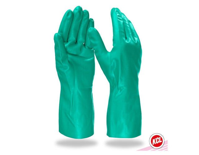 https://cdn.strauss.com/at/assets/sdexporter/images/DetailPageShopify/product/2.Release.2100130/Nitril-Spezialhandschuhe_Camatril-7919-4-637503773159842405.jpg