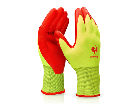 https://cdn.strauss.com/at/assets/sdexporter/images/DetailPageShopify/product/2.Release.2100420/Nitrilschaum-Handschuhe_Flexible_Foam-286332-1-638717672780781541.png