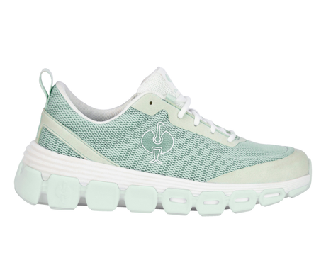 https://cdn.strauss.com/at/assets/sdexporter/images/DetailPageShopify/product/2.Release.1003470/O1_Berufsschuhe_e_s_Airolo_low-315566-0-638900566447844413.png