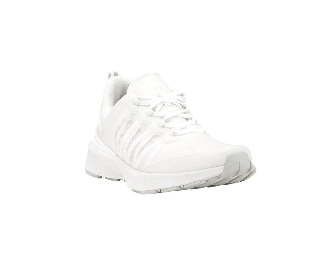 Secondary image O1 Work shoes e.s. Gambela white