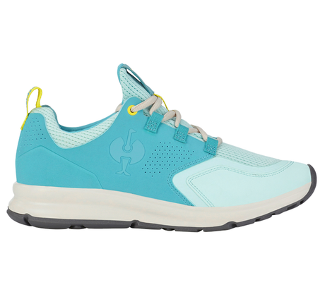 https://cdn.strauss.com/at/assets/sdexporter/images/DetailPageShopify/product/2.Release.1003050/O1_Berufsschuhe_e_s_Honnor_II_Damen-207790-0-637635792844680071.png