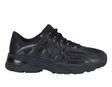 Primary image O1 Work shoes e.s. Lewistown low black
