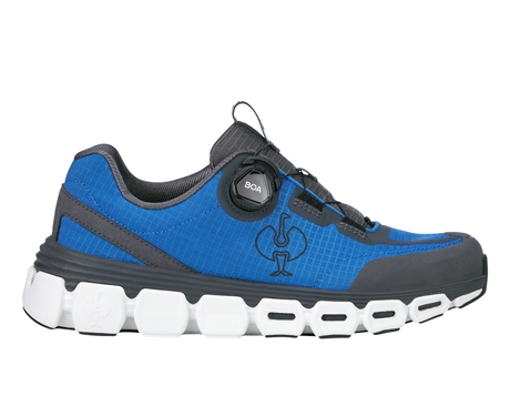 https://cdn.strauss.com/at/assets/sdexporter/images/DetailPageShopify/product/2.Release.1003480/O1_Berufsschuhe_e_s_Rexburg_low-312612-0-638888750866506559.png