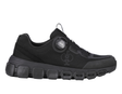 Primary image O1 Work shoes e.s. Rexburg low black