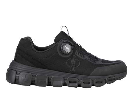 https://cdn.strauss.com/at/assets/sdexporter/images/DetailPageShopify/product/2.Release.1003480/O1_Berufsschuhe_e_s_Rexburg_low-312823-0-638888750866506559.png