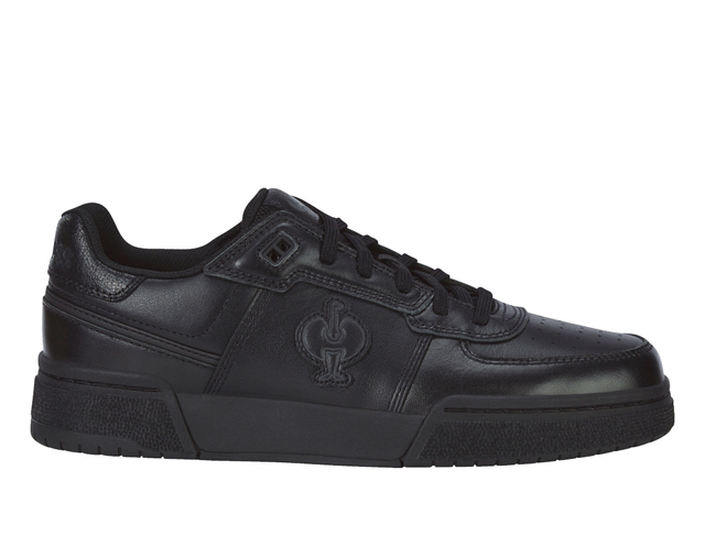 Primary image O1 Work shoes e.s. Sumter low black