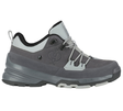 Primary image O2 work shoes e.s. Ruma low anthracite