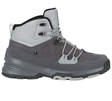 Primary image O2 Work shoes e.s. Ruma mid anthracite