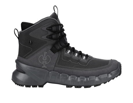 https://cdn.strauss.com/at/assets/sdexporter/images/DetailPageShopify/product/2.Release.1003450/O6_Berufsschuhe_e_s_Brixen_mid-314362-0-638882512515997990.png