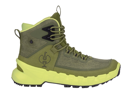 https://cdn.strauss.com/at/assets/sdexporter/images/DetailPageShopify/product/2.Release.1003450/O6_Berufsschuhe_e_s_Brixen_mid-314364-0-638882512515997990.png
