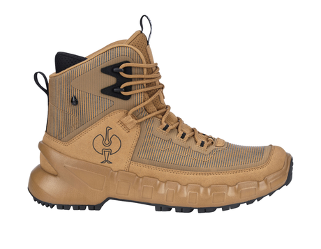 https://cdn.strauss.com/at/assets/sdexporter/images/DetailPageShopify/product/2.Release.1003450/O6_Berufsschuhe_e_s_Brixen_mid-314368-0-638882512515997990.png